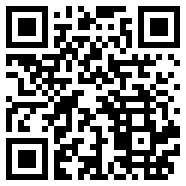 listen1安卓版最新版v0.8.1