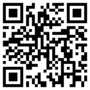 大麦网v8.5.2