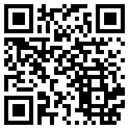 贝太厨房杂志最新客户端下载V2.1.0安卓版