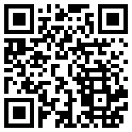 云视通CloudSEE手机客户端