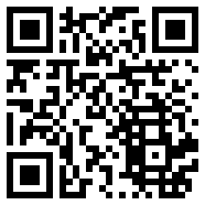 应用宝apk