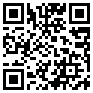 应用商城app