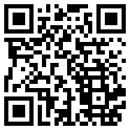 火柴人射击合并(StickMerge)v1.0.4