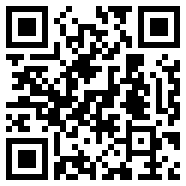 18C.JMCOMIC.MIC.APK2023