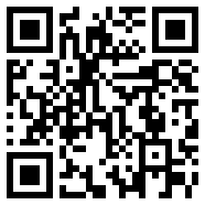 密聊猫2026下载