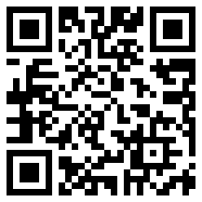 甜瓜后室模组原版(MelonPlaygroundBackrooms)v1.0