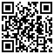 MyACG漫画搜索源1.4.8_beta