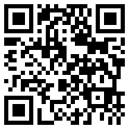 我的次元2.0.1