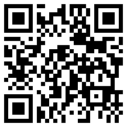天翼app
