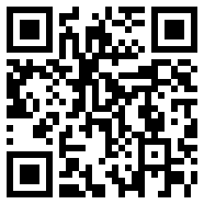 免费现代汉语词典app