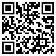 xvideo下载