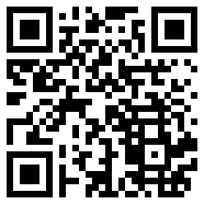 熔化竞赛中文版(MeltRace)v0.1