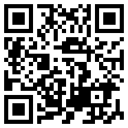 adobeacrobatreader破解版