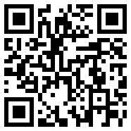 yohoo社交手机版8.1.8.1012