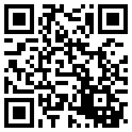 粉甜交友最新版2.0.0