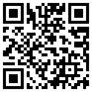 片app