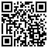 方程式赛车gp1.0.7