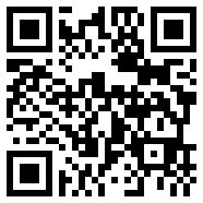 图书app
