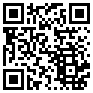 Readhub最新版