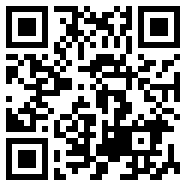 扁豆影视app最新版1.1.0