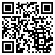 360免费wifi电脑版官网