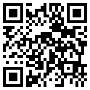 体脂秤通用app