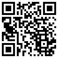 9.1.gbapp.crm官方版