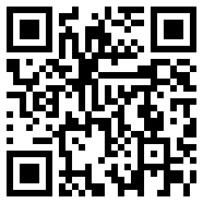 秀秀直播app最新版3.0.2