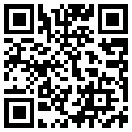 看片app