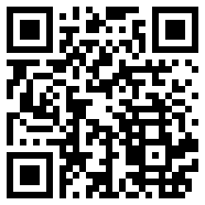 冠军足球物语1debug版