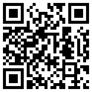 推特安卓版下载最新版本