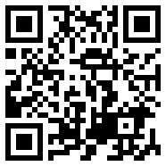 伪装助手app