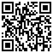 抽屉新热榜app