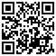 天湿漫画app