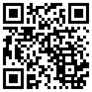 中石化易捷加油app