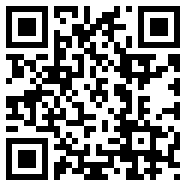 火花chat最新版app