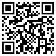 帝国罗马军团内购破解版v2.8.2