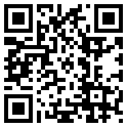 vtvapp