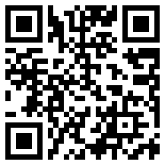 黄金影视apk