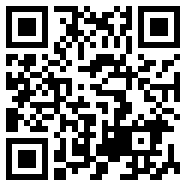 比特梵德手机版(bitdefender
