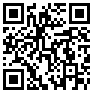 谷歌app