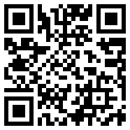 zarchiver官方下载ios