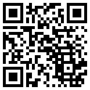 特狗视频app