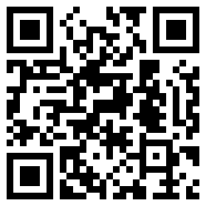 酷酷跑v11.7.10