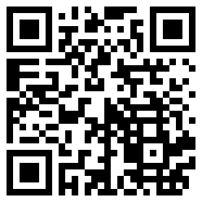 爱用商城app最新版