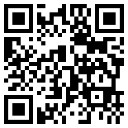 文件管理app