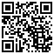 第一视频app