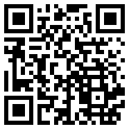宝塔娱乐v1.0.0.11v1.0.0.11