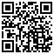 极优日仓跨境电商app官方下载v0.2.4