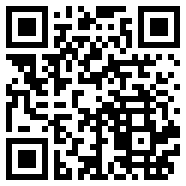 爱名师官方app手机版
